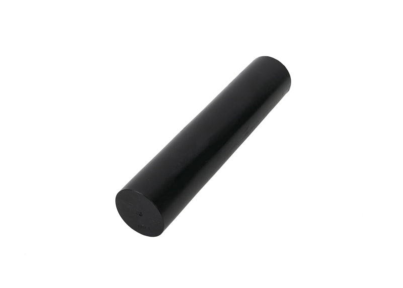 Polyurethane Solid Rod - W91804