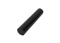 Polyurethane Solid Rod - W91804
