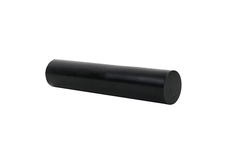 Polyurethane Solid Rod - W91804