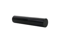 Polyurethane Solid Rod - W91804
