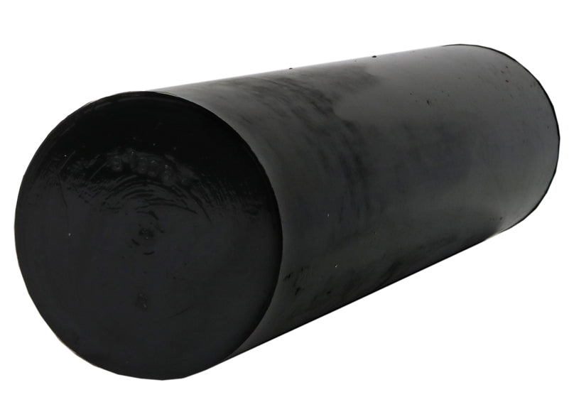 Polyurethane Solid Rod - W91805