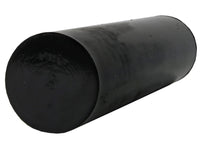 Polyurethane Solid Rod - W91805