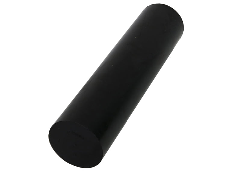 Polyurethane Solid Rod - W91805