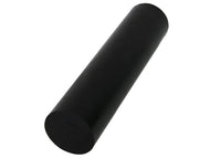 Polyurethane Solid Rod - W91805