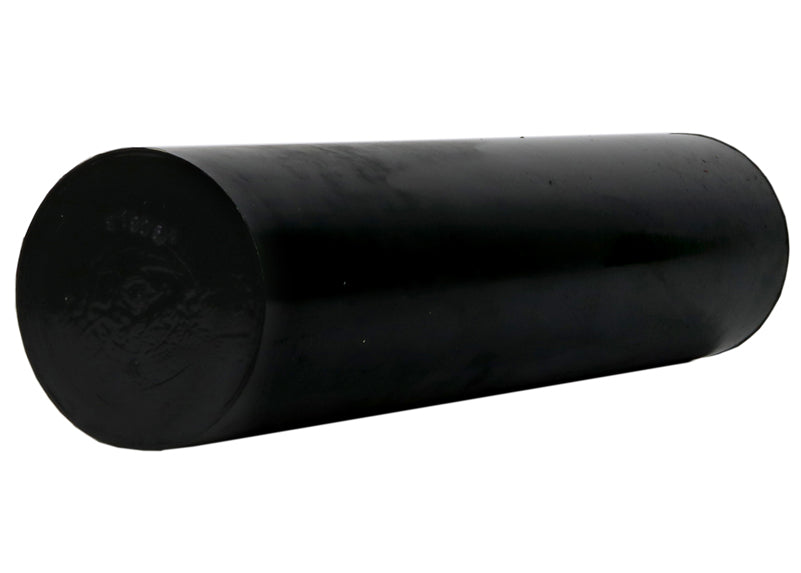 Polyurethane Solid Rod - W91805