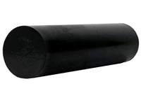 Polyurethane Solid Rod - W91805