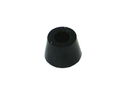 Clutch Relay Shaft - Bushing Kit - W91980