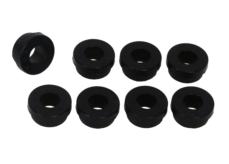Subframe - Bushing Kit - W92135