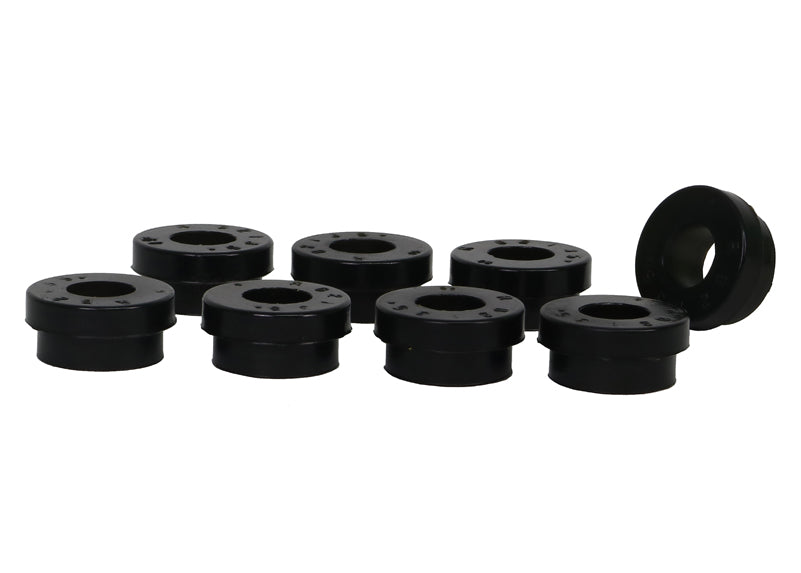 Subframe - Bushing Kit - W92135