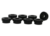 Subframe - Bushing Kit - W92135