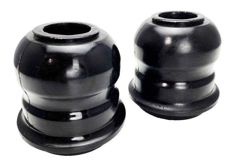 Bump Stop - Bushing Kit - W92333