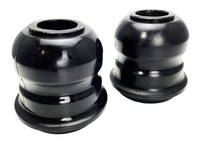 Bump Stop - Bushing Kit - W92333