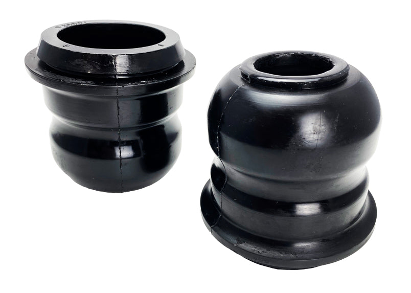 Bump Stop - Bushing Kit - W92333