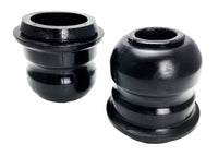Bump Stop - Bushing Kit - W92333