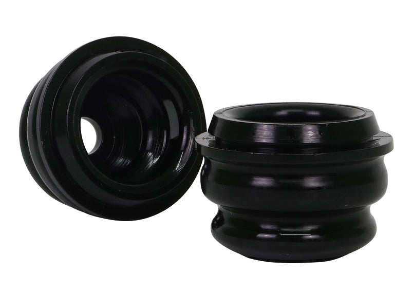 Bump Stop - Bushing Kit - W92334