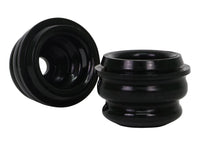 Bump Stop - Bushing Kit - W92334