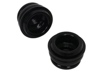 Bump Stop - Bushing Kit - W92334