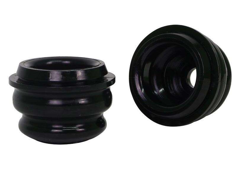 Bump Stop - Bushing Kit - W92334