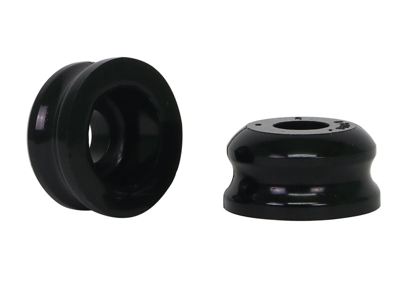 Bump Stop - Bushing Kit - W92346