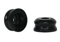 Bump Stop - Bushing Kit - W92346