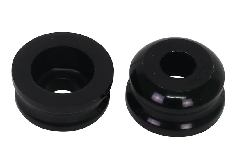 Bump Stop - Bushing Kit - W92346