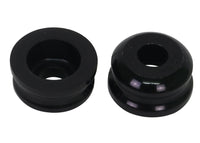 Bump Stop - Bushing Kit - W92346