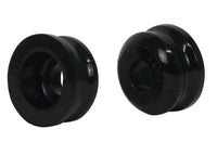 Bump Stop - Bushing Kit - W92346