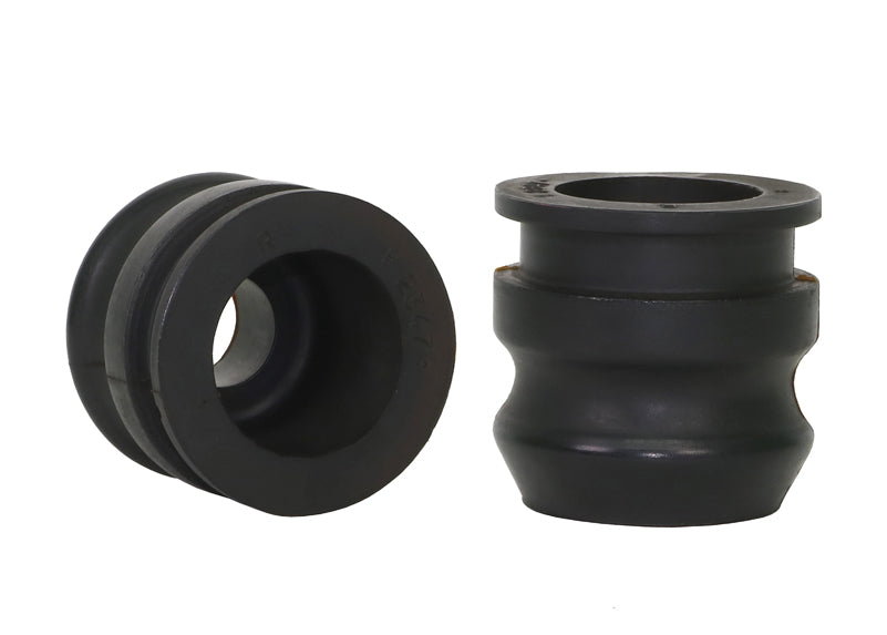 Bump Stop - Bushing Kit - W92347