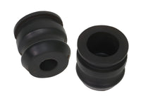 Bump Stop - Bushing Kit - W92347