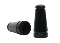 Bump Stop - Bushing Kit - W92351