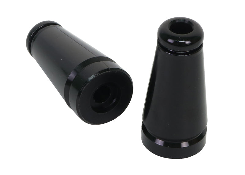 Bump Stop - Bushing Kit - W92351