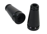 Bump Stop - Bushing Kit - W92351