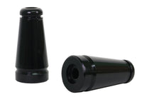 Bump Stop - Bushing Kit - W92351