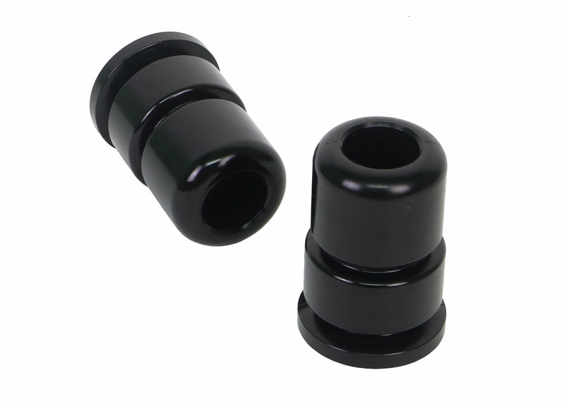 Bump Stop - Bushing Kit - W92352