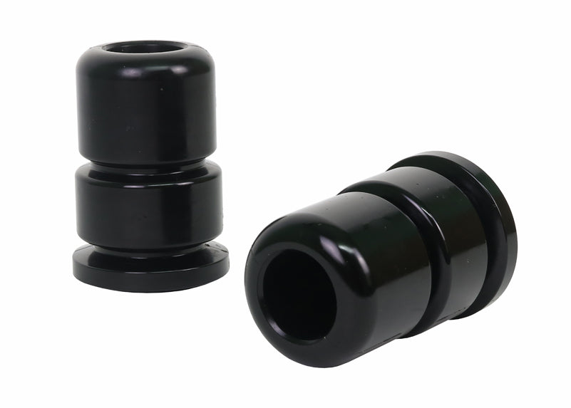 Bump Stop - Bushing Kit - W92352