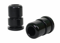 Bump Stop - Bushing Kit - W92352