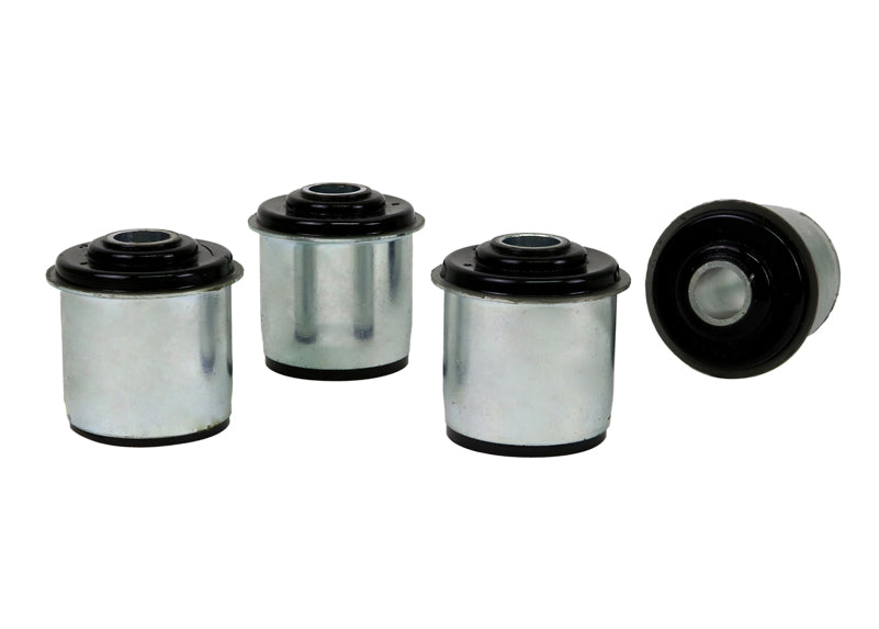 Subframe - Bushing Kit - W92446