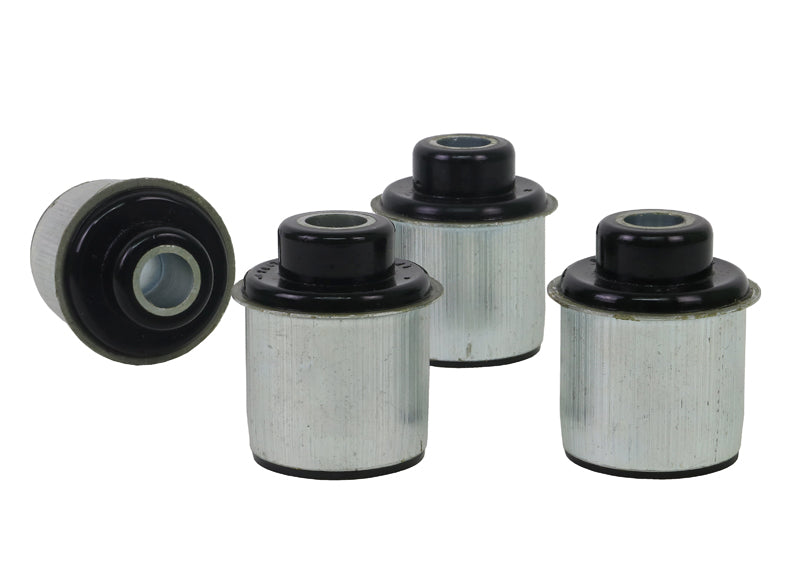 Subframe - Bushing Kit - W92447