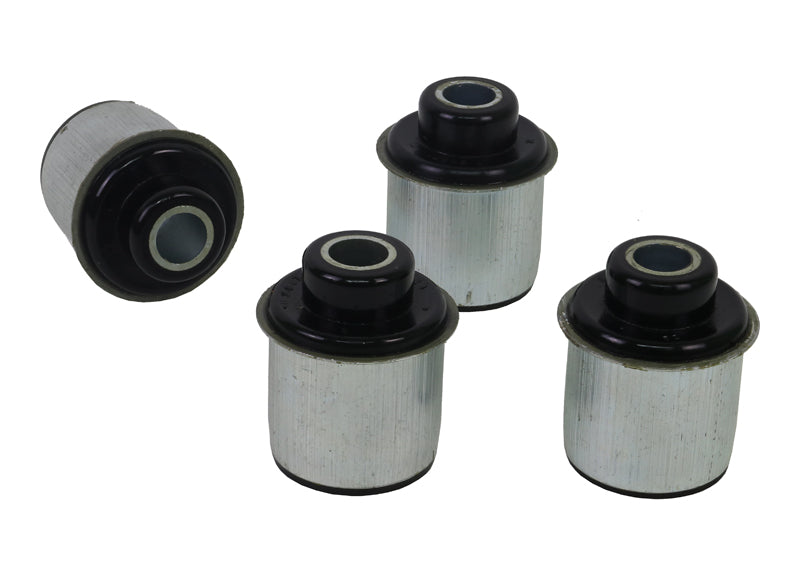 Subframe - Bushing Kit - W92447