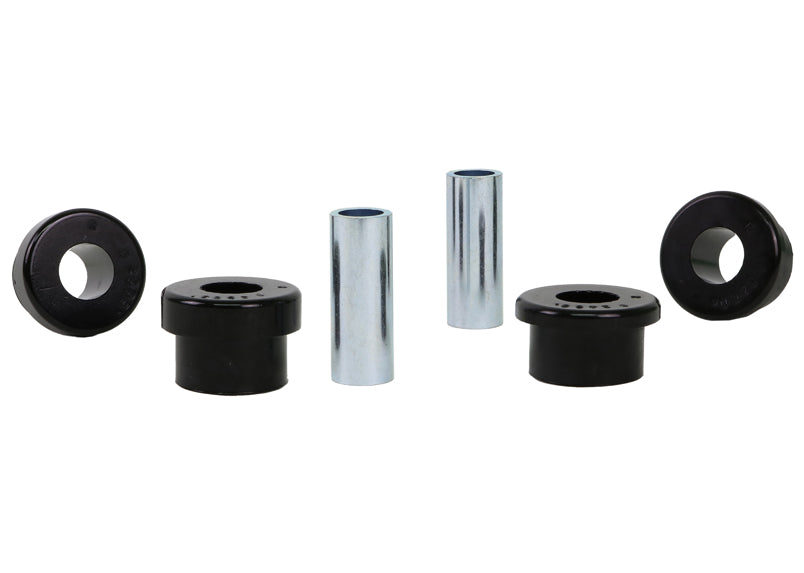 Differential Mount - Bushing Kit - W92460