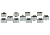 Auxiliary Transfer Shaft - Bushing Kit - W92498