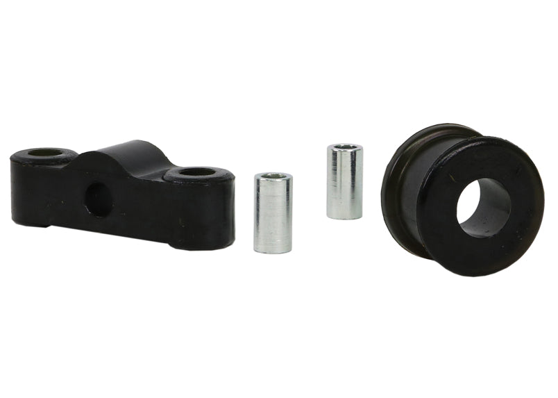 Transmission Shifter Stabiliser - Bushing Kit - W92610