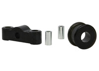 Transmission Shifter Stabiliser - Bushing Kit - W92610