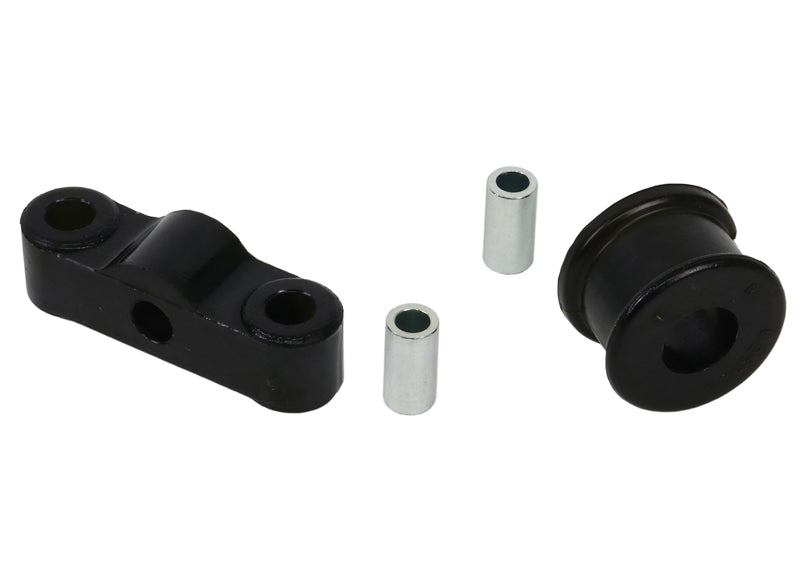 Transmission Shifter Stabiliser - Bushing Kit - W92610