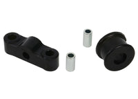 Transmission Shifter Stabiliser - Bushing Kit - W92610