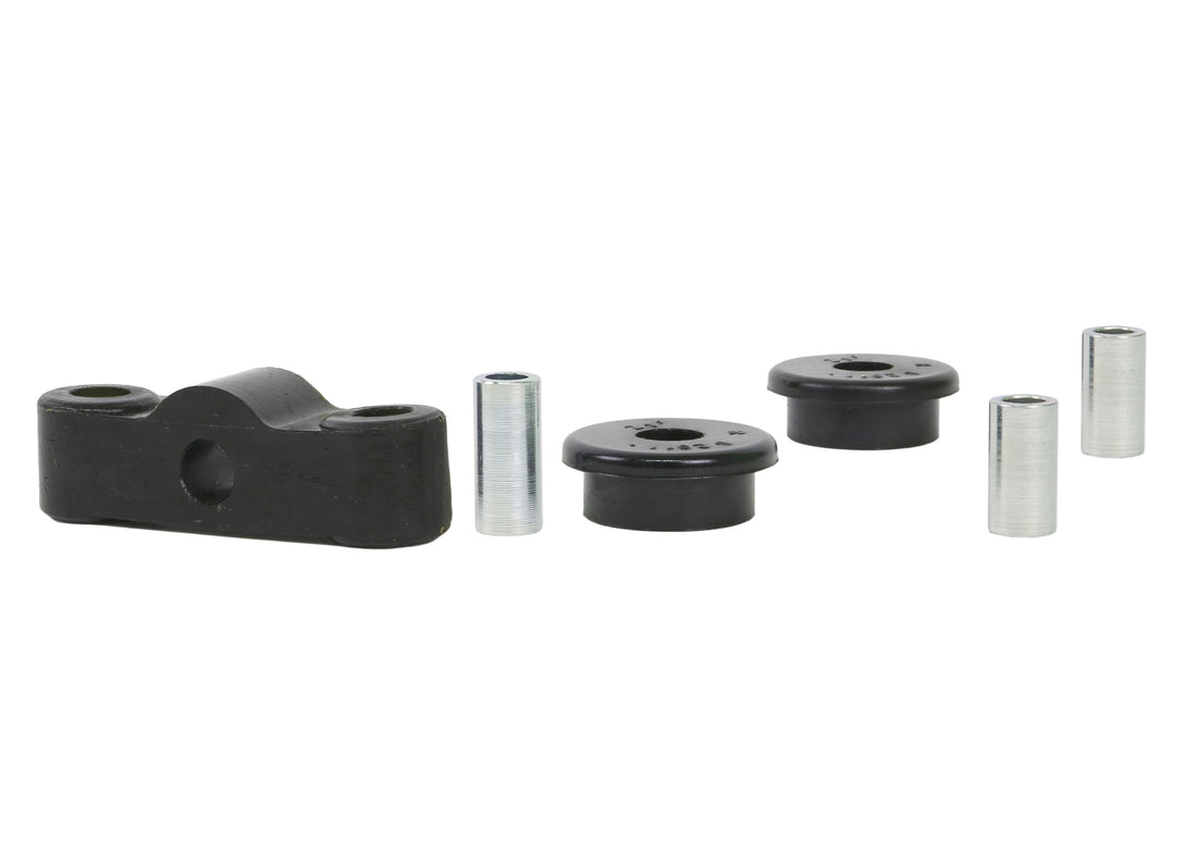 Transmission Shifter Stabiliser - Bushing Kit - W92611