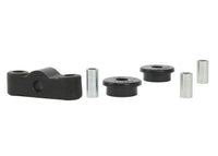 Transmission Shifter Stabiliser - Bushing Kit - W92611