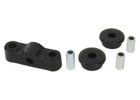 Transmission Shifter Stabiliser - Bushing Kit - W92611