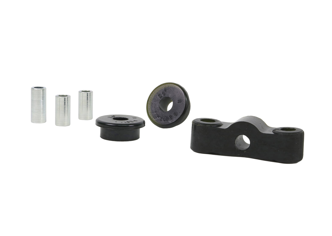 Transmission Shifter Stabiliser - Bushing Kit - W92611