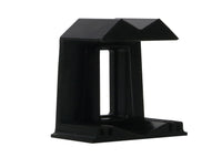 Differential Mount - Bushing Kit - W92615